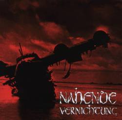 Nahende Vernichtung : Growing Pains